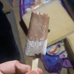 Popsicle